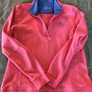 Zip up